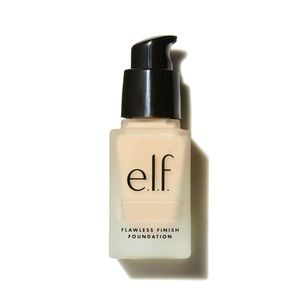 e.l.f. Flawless Finish Foundation